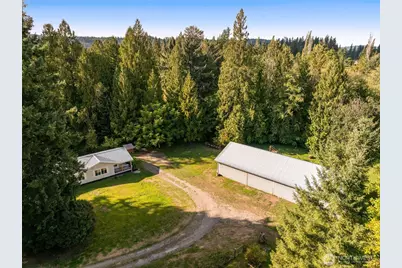 1213 324th Way NE, Carnation, WA 98014 - Photo 21