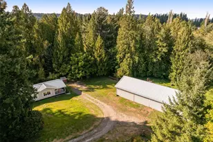 1213 324th Way NE, Carnation, WA 98014 - Photo 21