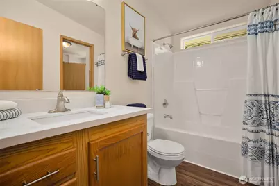 1213 324th Way NE, Carnation, WA 98014 - Photo 15