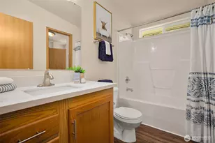 1213 324th Way NE, Carnation, WA 98014 - Photo 15