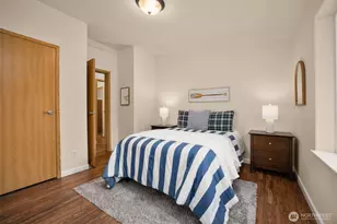1213 324th Way NE, Carnation, WA 98014 - Photo 19