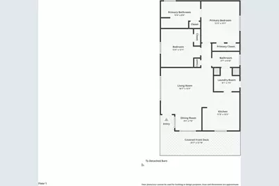 1213 324th Way NE, Carnation, WA 98014 - Photo 33