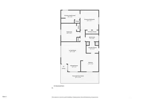 1213 324th Way NE, Carnation, WA 98014 - Photo 33