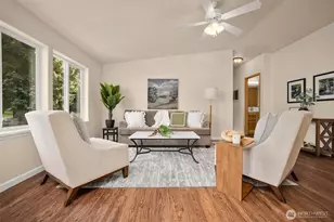 1213 324th Way NE, Carnation, WA 98014 - Photo 5