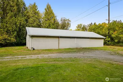 1213 324th Way NE, Carnation, WA 98014 - Photo 23