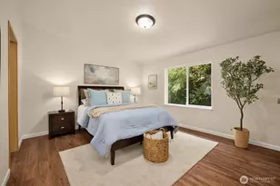 1213 324th Way NE, Carnation, WA 98014 - Photo 11
