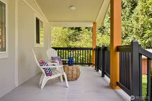 1213 324th Way NE, Carnation, WA 98014 - Photo 3