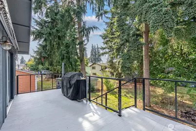 16818 21st Ave Ct E, Spanaway, WA 98387 - Photo 33