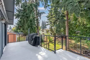 16818 21st Ave Ct E, Spanaway, WA 98387 - Photo 33