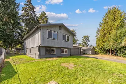 16818 21st Ave Ct E, Spanaway, WA 98387 - Photo 7