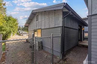 16818 21st Ave Ct E, Spanaway, WA 98387 - Photo 23