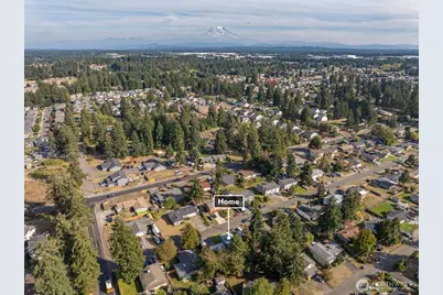16818 21st Ave Ct E, Spanaway, WA 98387 - Photo 35