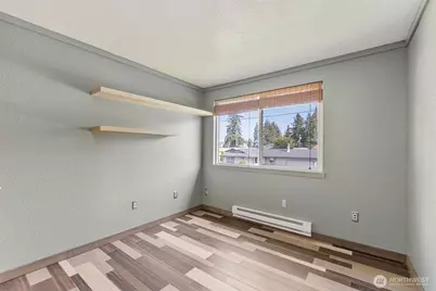 16818 21st Ave Ct E, Spanaway, WA 98387 - Photo 19