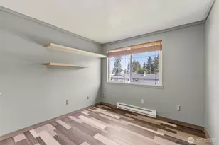 16818 21st Ave Ct E, Spanaway, WA 98387 - Photo 19