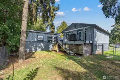 16818 21st Ave Ct E, Spanaway, WA 98387 - Photo 5