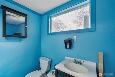 16818 21st Ave Ct E, Spanaway, WA 98387 - Photo 31