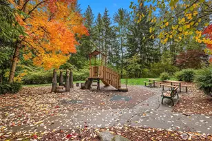 7709 Fairway Ave SE, Snoqualmie, WA 98065 - Photo 25