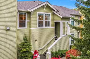 7709 Fairway Ave SE, Snoqualmie, WA 98065 - Photo 27