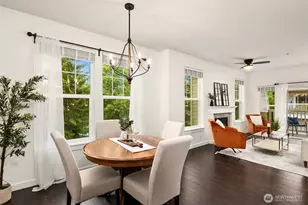 7709 Fairway Ave SE, Snoqualmie, WA 98065 - Photo 5
