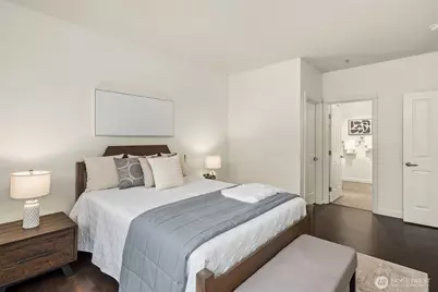 7709 Fairway Avenue SE #203, Snoqualmie, WA 98065 - Photo 15