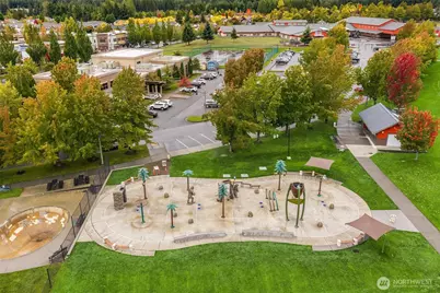 7709 Fairway Avenue SE #203, Snoqualmie, WA 98065 - Photo 29