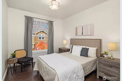 7709 Fairway Avenue SE #203, Snoqualmie, WA 98065 - Photo 19