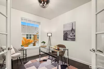 7709 Fairway Avenue SE #203, Snoqualmie, WA 98065 - Photo 21