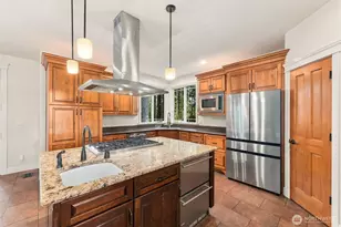 30076 232nd Pl SE, Black Diamond, WA 98010 - Photo 15