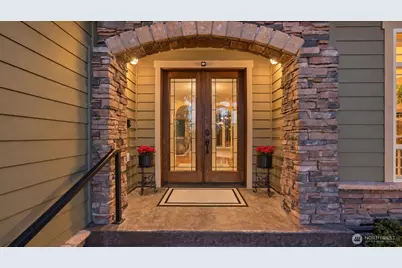 30076 232nd Place SE, Black Diamond, WA 98010 - Photo 3