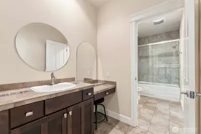 30076 232nd Place SE, Black Diamond, WA 98010 - Photo 29