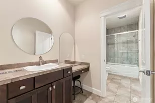 30076 232nd Pl SE, Black Diamond, WA 98010 - Photo 29