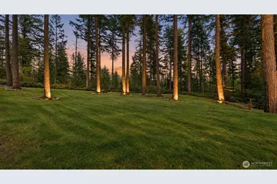 30076 232nd Place SE, Black Diamond, WA 98010 - Photo 39