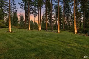 30076 232nd Pl SE, Black Diamond, WA 98010 - Photo 39