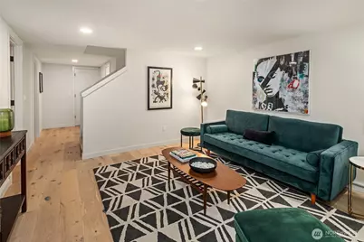 10045 38th Avenue NE, Seattle, WA 98125 - Photo 27