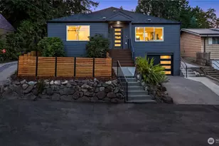 10045 38th Ave NE, Seattle, WA 98125 - Photo 35
