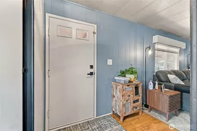 7900 Stine Hill Road #24, Cashmere, WA 98815 - Photo 5