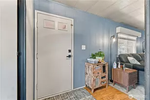 7900 Stine Hill Rd, Cashmere, WA 98815 - Photo 5
