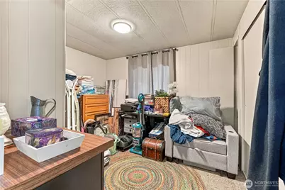 7900 Stine Hill Road #24, Cashmere, WA 98815 - Photo 17