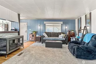 7900 Stine Hill Rd, Cashmere, WA 98815 - Photo 9