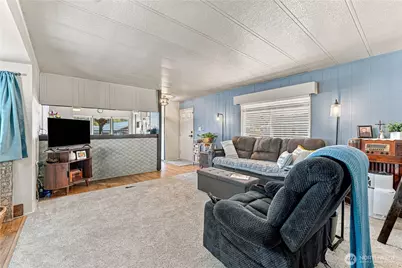 7900 Stine Hill Road #24, Cashmere, WA 98815 - Photo 7