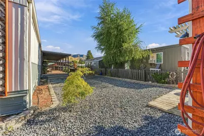 7900 Stine Hill Road #24, Cashmere, WA 98815 - Photo 25