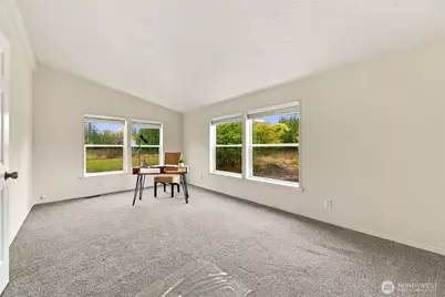 5907 288th Street E, Graham, WA 98338 - Photo 21