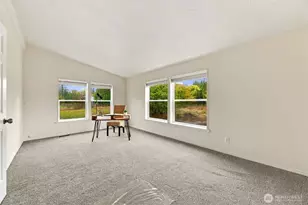 5907 288th St E, Graham, WA 98338 - Photo 21