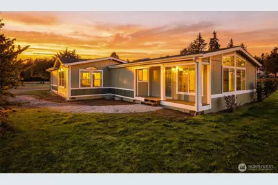 5907 288th Street E, Graham, WA 98338 - Photo 35