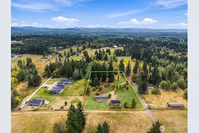 5907 288th Street E, Graham, WA 98338 - Photo 3