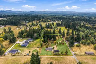 5907 288th St E, Graham, WA 98338 - Photo 3