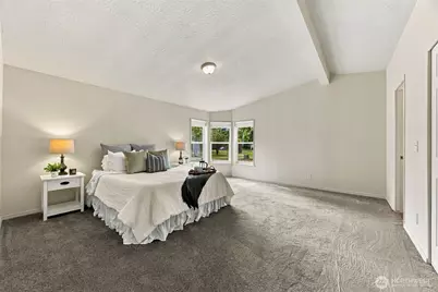 5907 288th Street E, Graham, WA 98338 - Photo 15