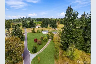 5907 288th Street E, Graham, WA 98338 - Photo 33
