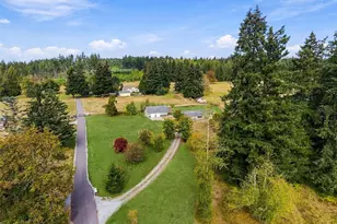 5907 288th St E, Graham, WA 98338 - Photo 33