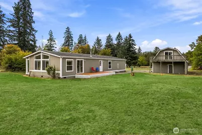 5907 288th Street E, Graham, WA 98338 - Photo 23